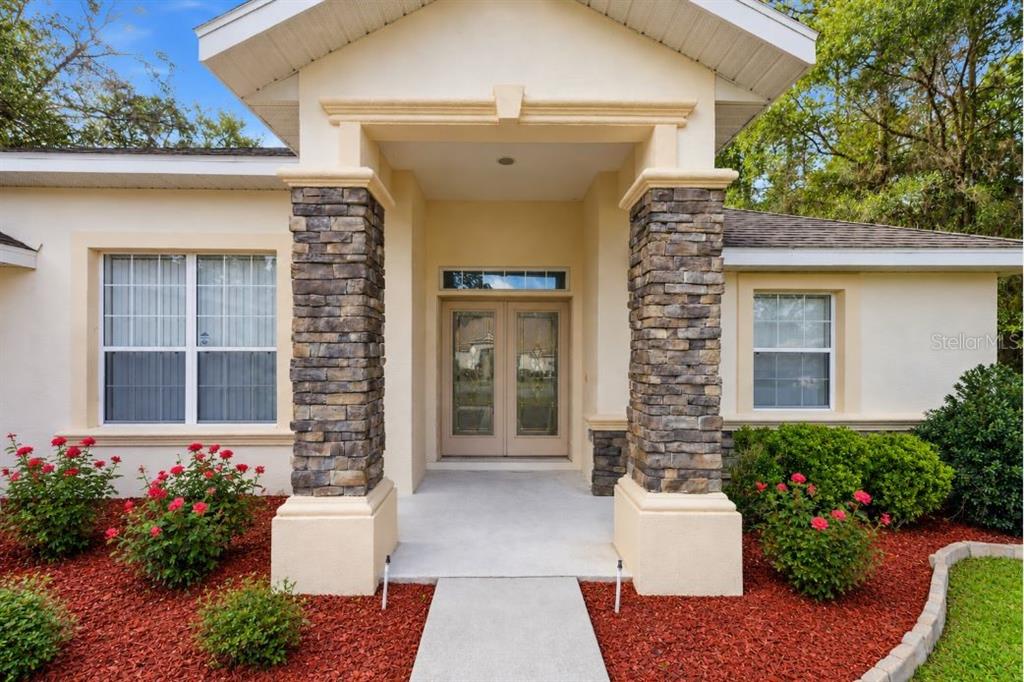 2820 E NEWHAVEN STREET, INVERNESS, FL — photo 5 of 30