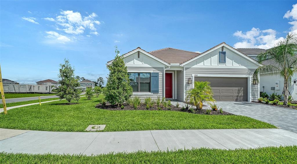 2440 STAR APPLE WAY, SARASOTA, FL — photo 2 of 30