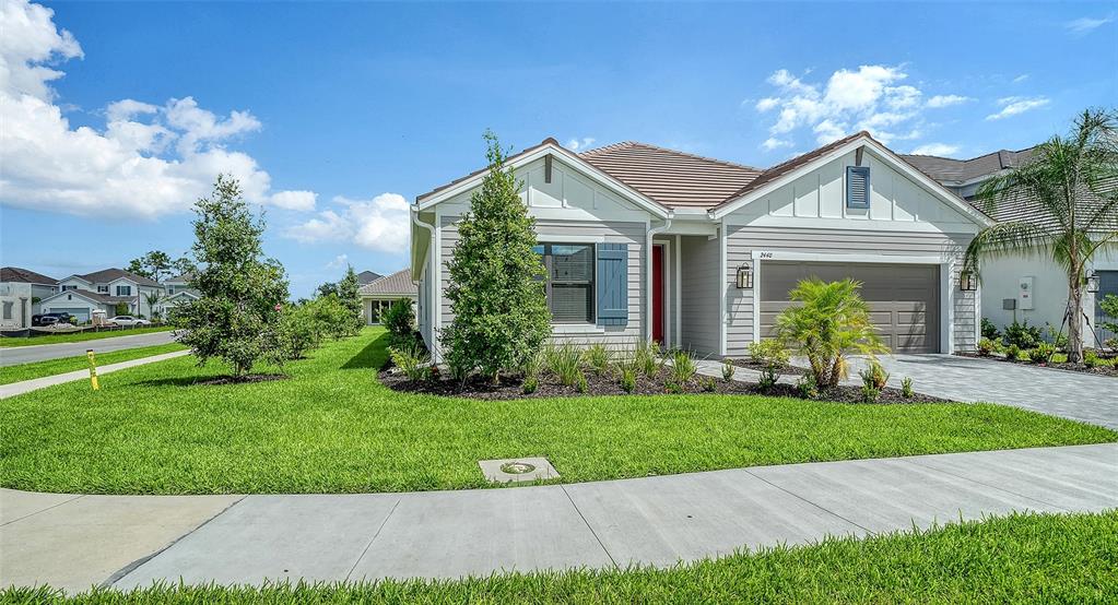 2440 STAR APPLE WAY, SARASOTA, FL — photo 3 of 30