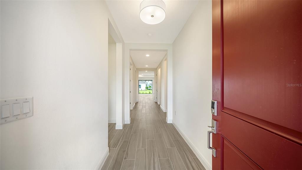 2440 STAR APPLE WAY, SARASOTA, FL — photo 4 of 30