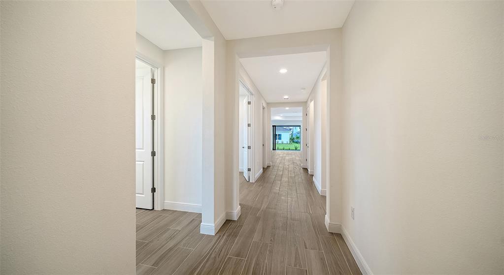 2440 STAR APPLE WAY, SARASOTA, FL — photo 5 of 30