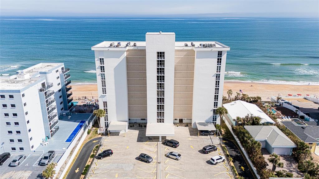 111 S ATLANTIC AVENUE UNIT 301