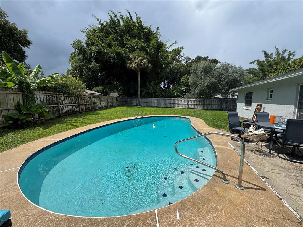 414 WEKIVA RAPIDS DRIVE, ALTAMONTE SPRINGS, FL — photo 2 of 20