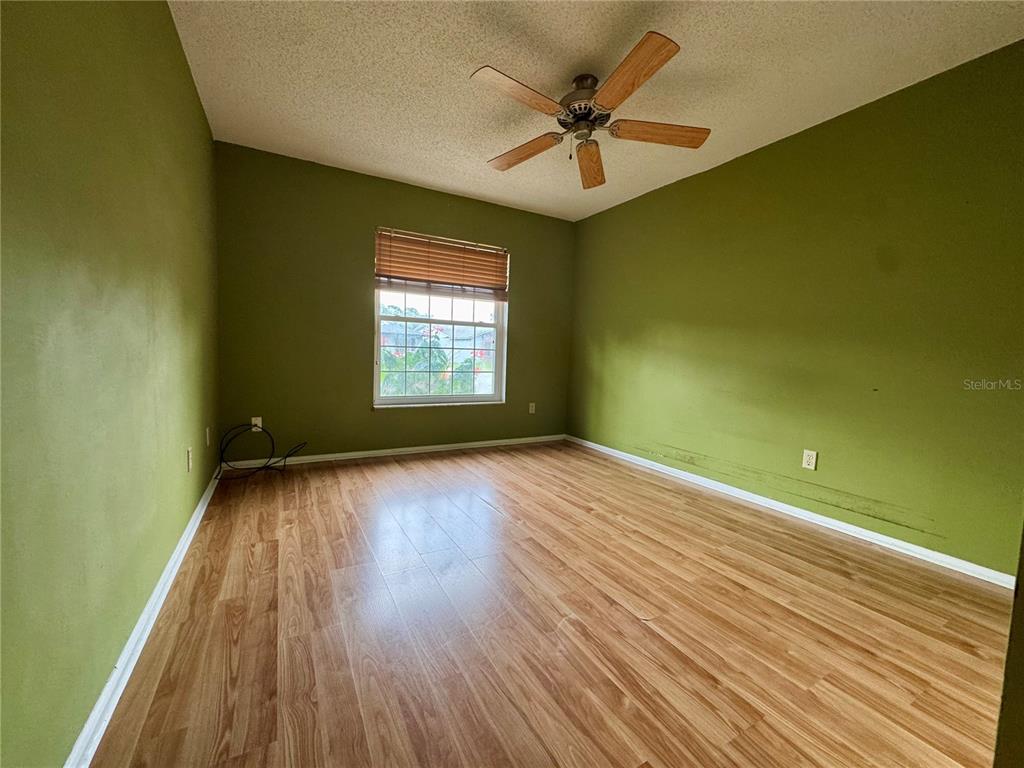 414 WEKIVA RAPIDS DRIVE, ALTAMONTE SPRINGS, FL — photo 3 of 20