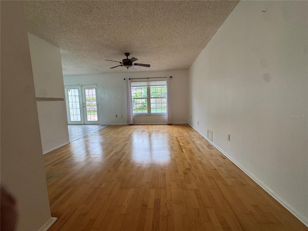 414 WEKIVA RAPIDS DRIVE, ALTAMONTE SPRINGS, FL — photo 5 of 20