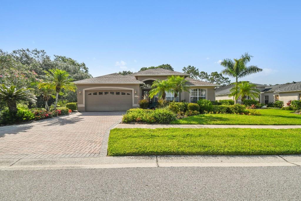 3402 STONEBRIDGE TRAIL