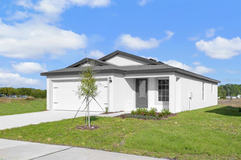 13375 TULA LOOP, ASTATULA, FL — photo 3 of 20