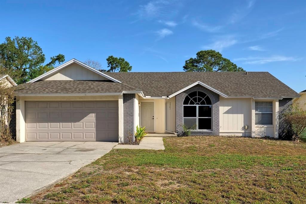7761 BAY CEDAR DRIVE