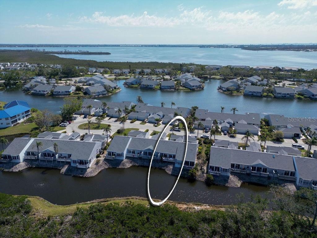 1218 SPOONBILL LANDINGS CIRCLE