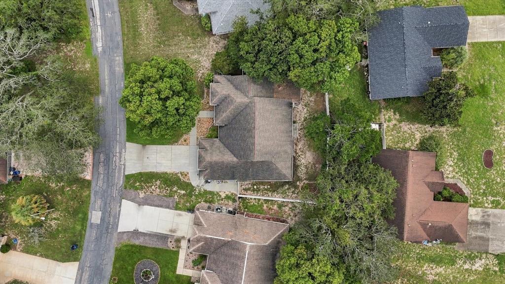 8088 SPANISH OAK DRIVE, SPRING HILL, FL — photo 3 of 28