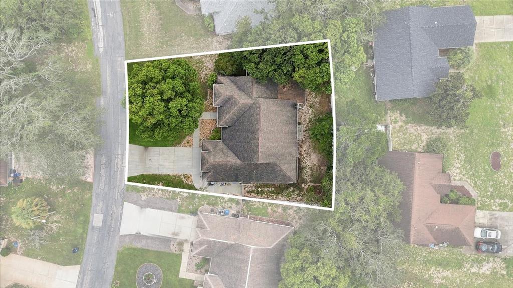 8088 SPANISH OAK DRIVE, SPRING HILL, FL — photo 4 of 28
