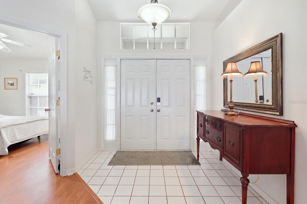8088 SPANISH OAK DRIVE, SPRING HILL, FL — photo 5 of 28