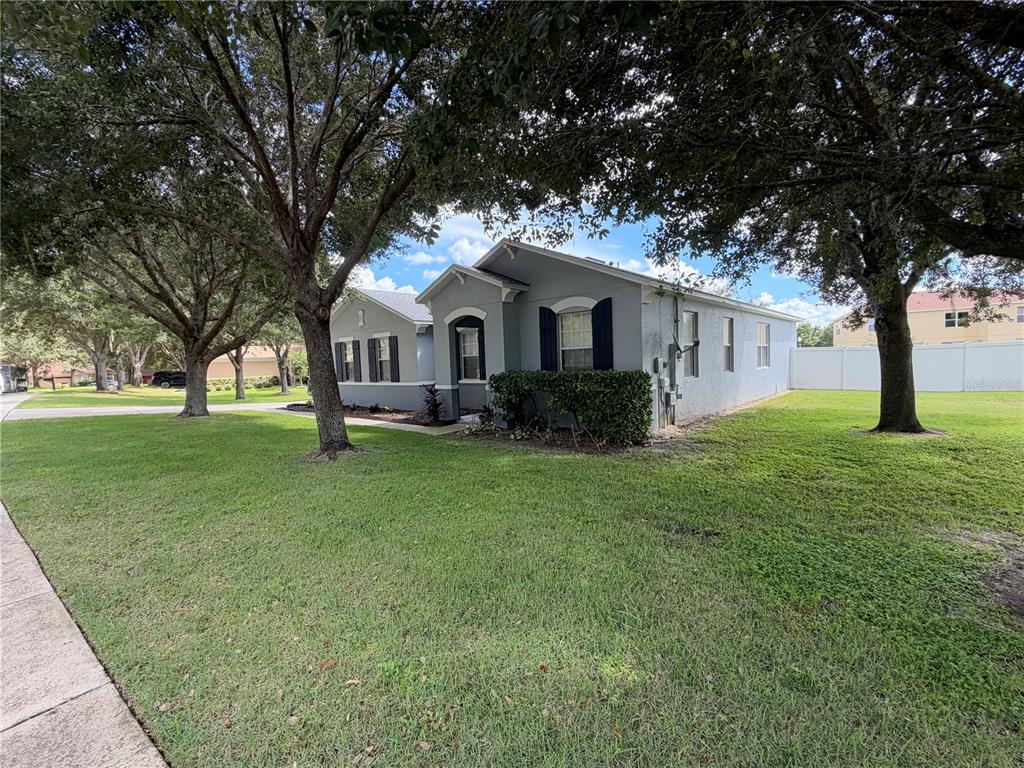 2757 BREEZY MEADOW ROAD, APOPKA, FL — photo 2 of 29
