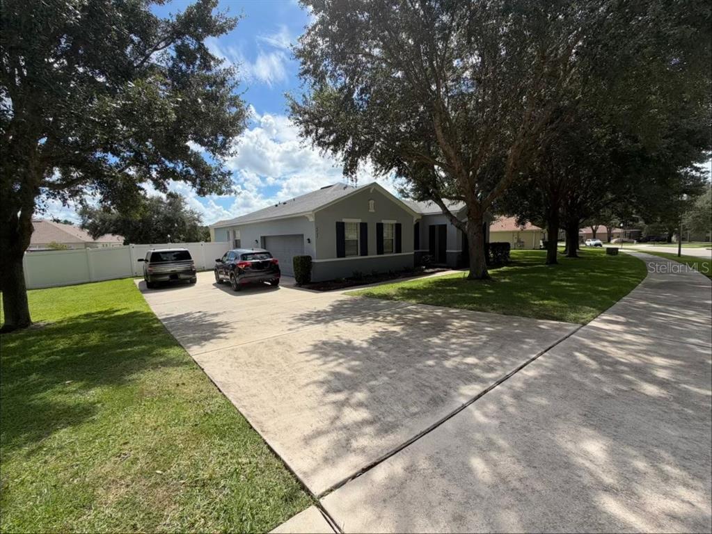 2757 BREEZY MEADOW ROAD, APOPKA, FL — photo 3 of 29