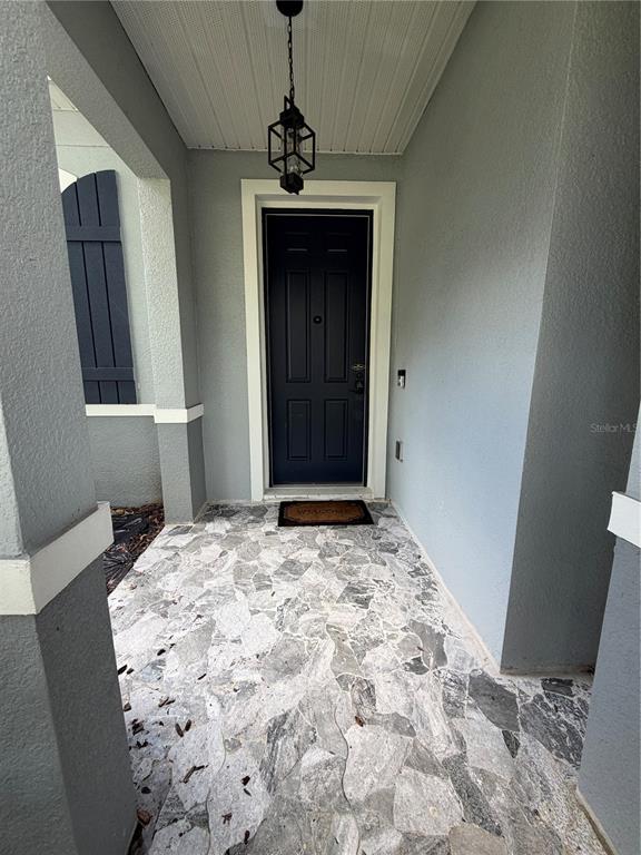 2757 BREEZY MEADOW ROAD, APOPKA, FL — photo 4 of 29