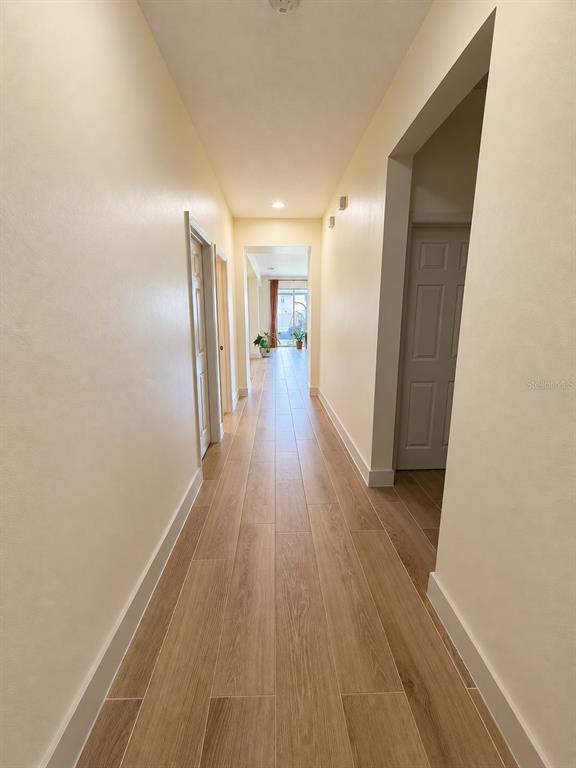 2757 BREEZY MEADOW ROAD, APOPKA, FL — photo 5 of 29