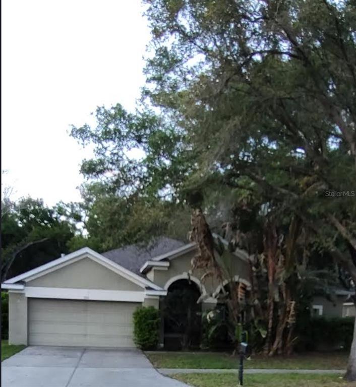 206 RONJA LANE