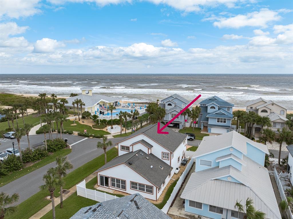 53 SEA VISTA DRIVE, PALM COAST, FL — photo 2 of 30
