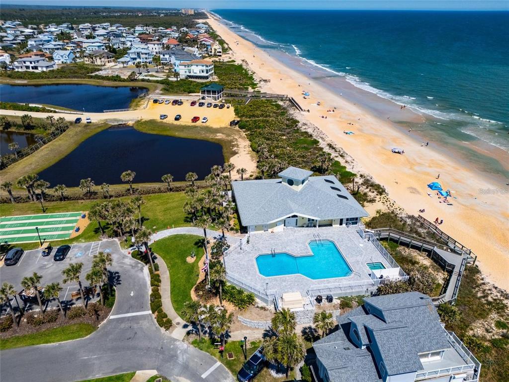 53 SEA VISTA DRIVE, PALM COAST, FL — photo 3 of 30