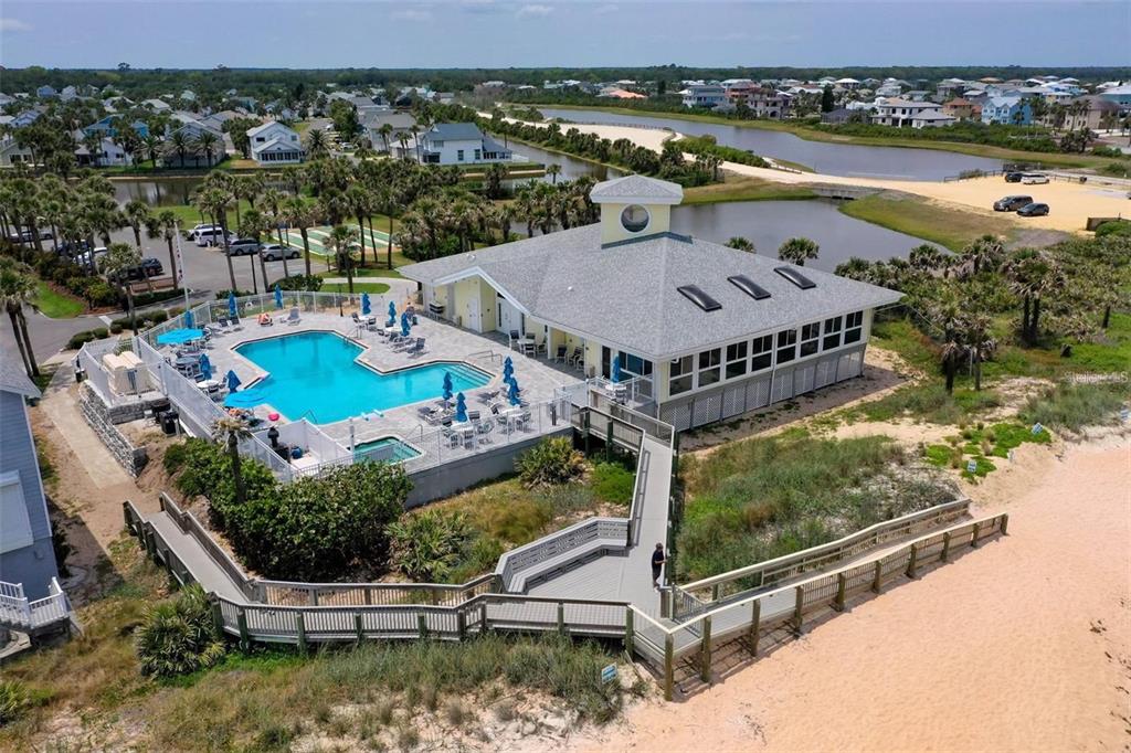 53 SEA VISTA DRIVE, PALM COAST, FL — photo 4 of 30