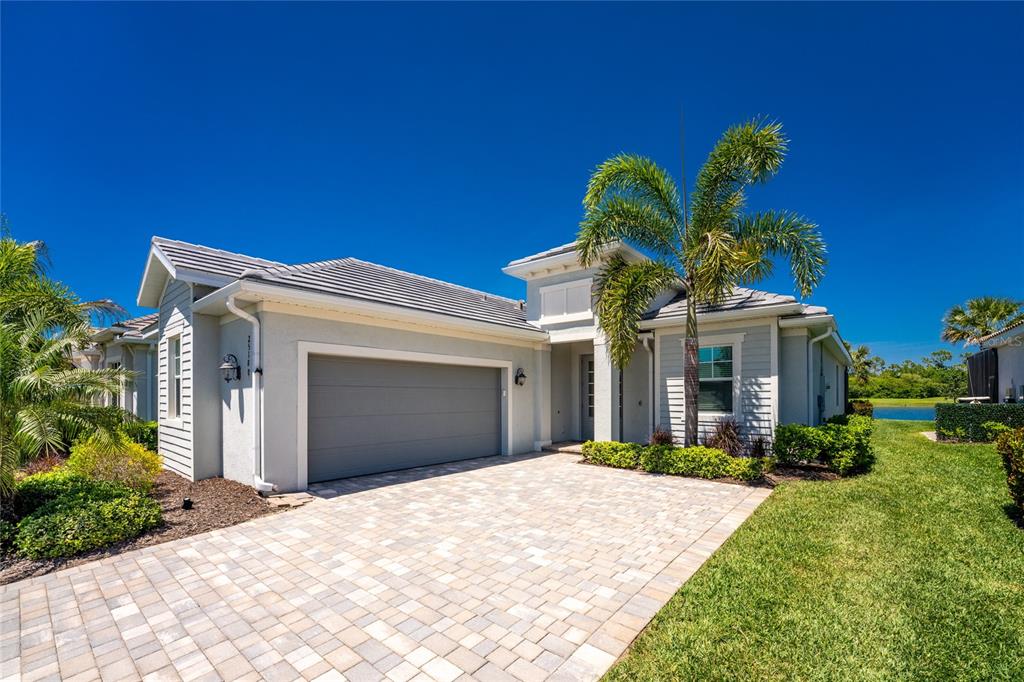 25180 LONGMEADOW DRIVE