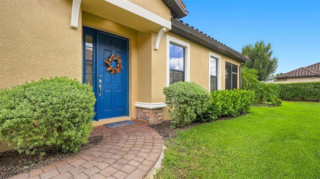 5021 SAVONA RUN, BRADENTON, FL — photo 3 of 30