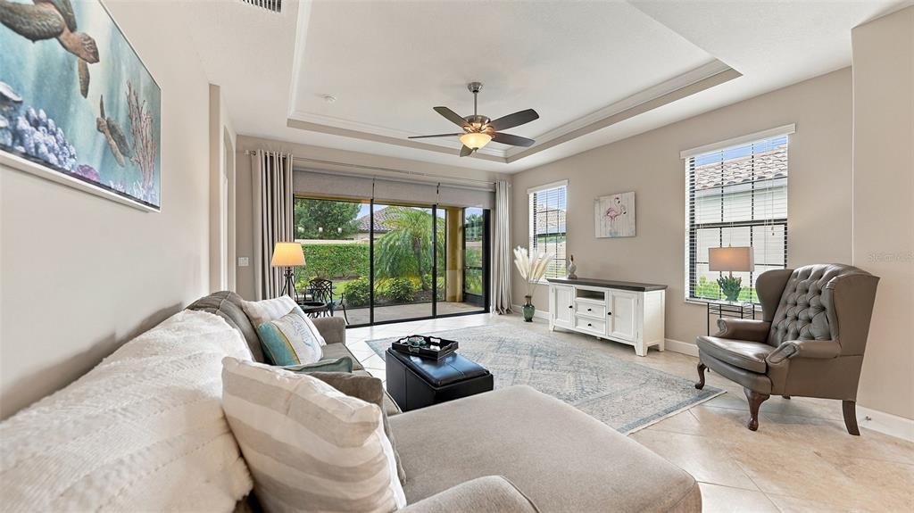 5021 SAVONA RUN, BRADENTON, FL — photo 5 of 30