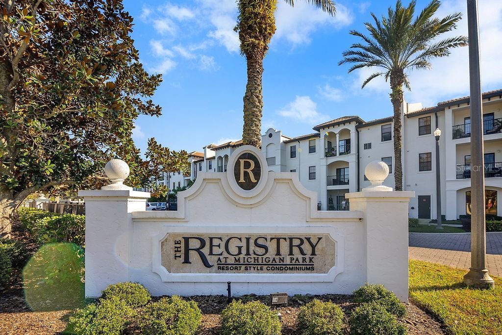 5550 E MICHIGAN STREET UNIT 2202