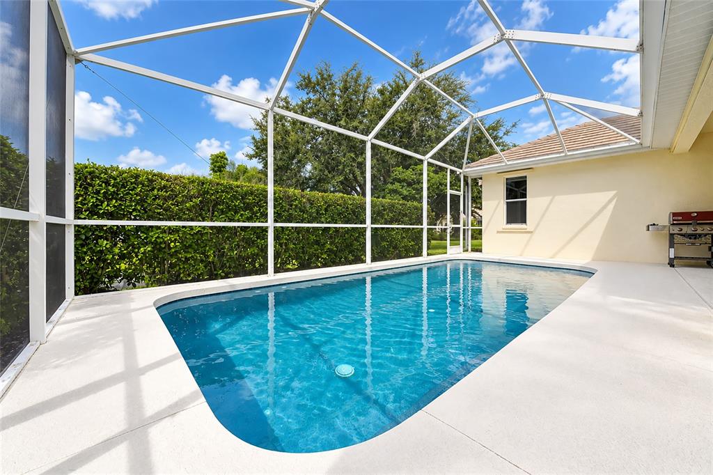 6256 DONNINGTON COURT, SARASOTA, FL — photo 2 of 30
