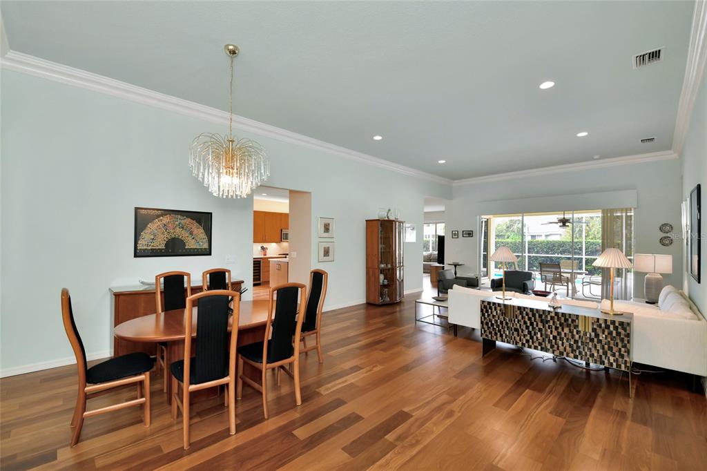 6256 DONNINGTON COURT, SARASOTA, FL — photo 5 of 30