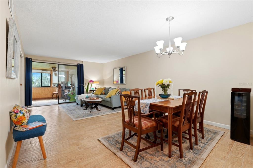 2508 SW 14TH DRIVE UNIT 216, GAINESVILLE, FL — photo 5 of 30