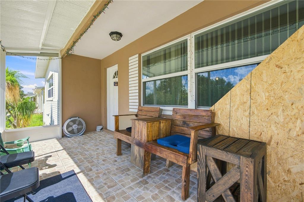 56 S LINCOLN AVENUE, BEVERLY HILLS, FL — photo 4 of 30