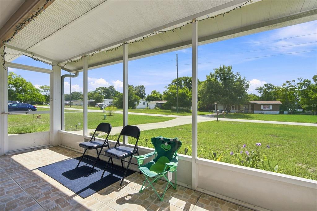 56 S LINCOLN AVENUE, BEVERLY HILLS, FL — photo 5 of 30