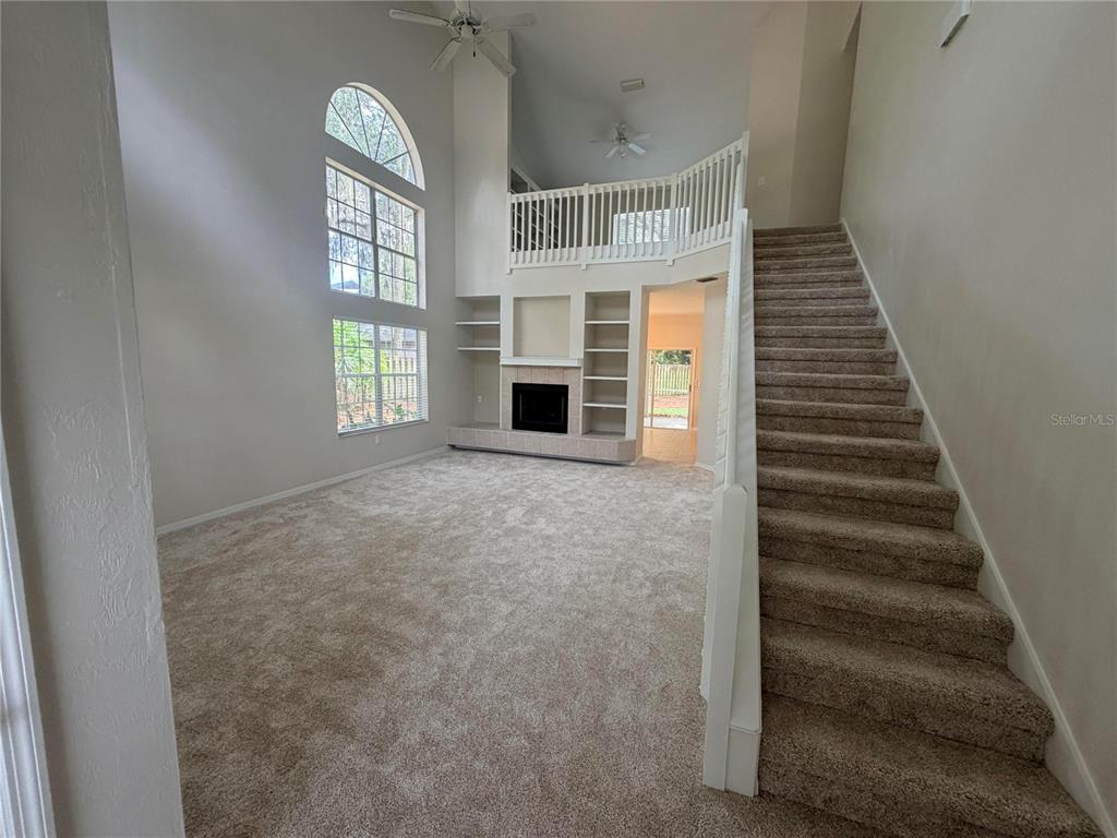 4233 NW 36TH STREET, GAINESVILLE, FL — photo 3 of 30