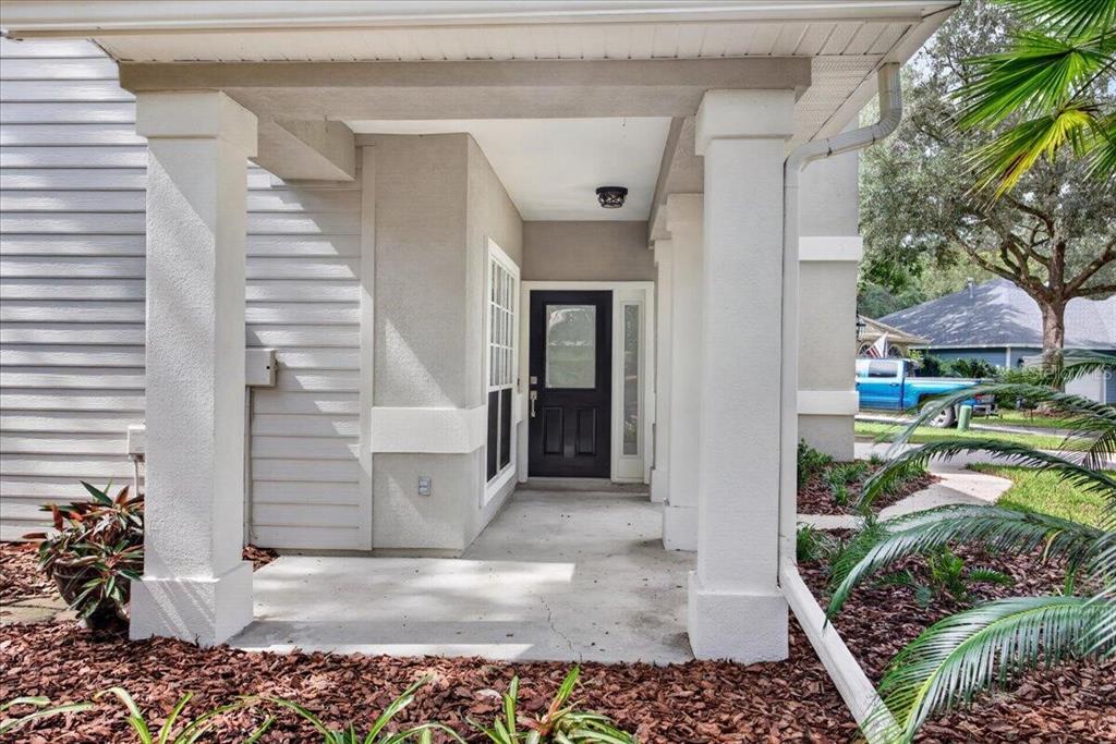 4233 NW 36TH STREET, GAINESVILLE, FL — photo 5 of 30