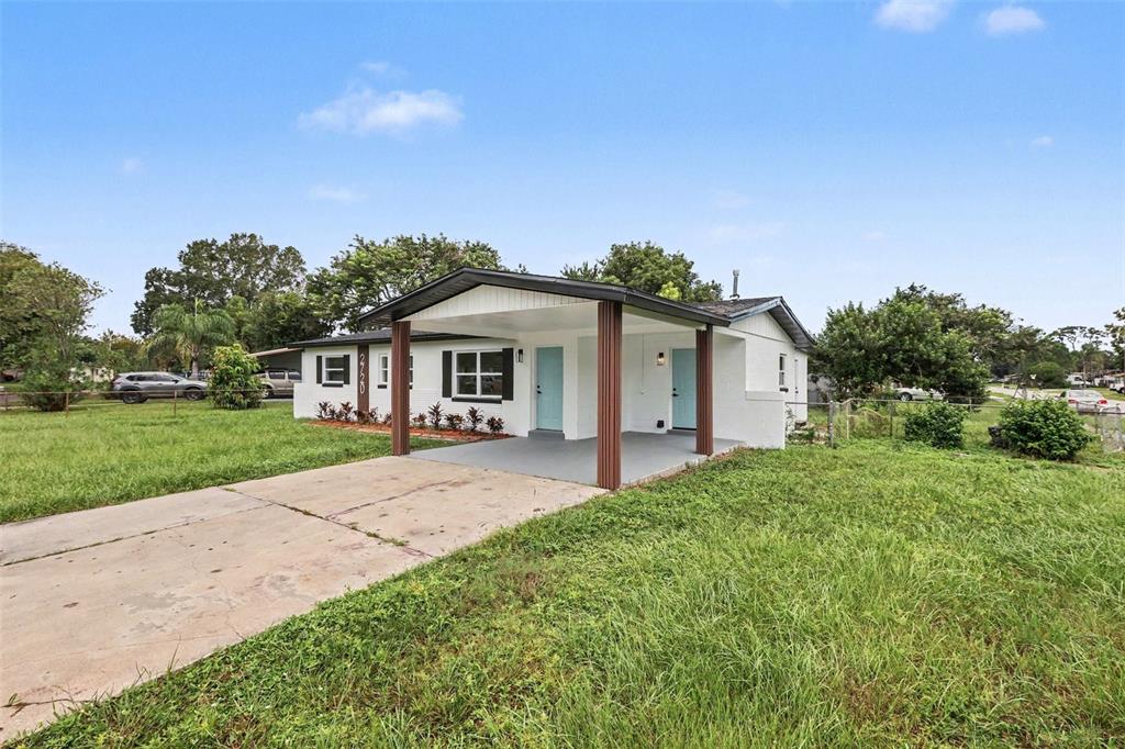 2720 MARS DRIVE, TITUSVILLE, FL — photo 3 of 30