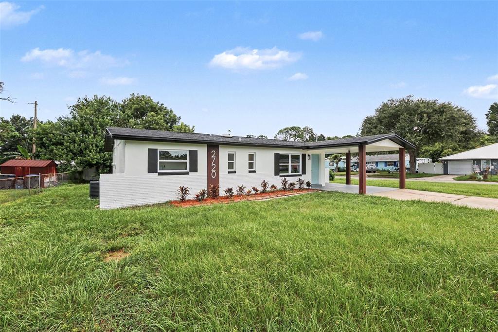 2720 MARS DRIVE, TITUSVILLE, FL — photo 4 of 30