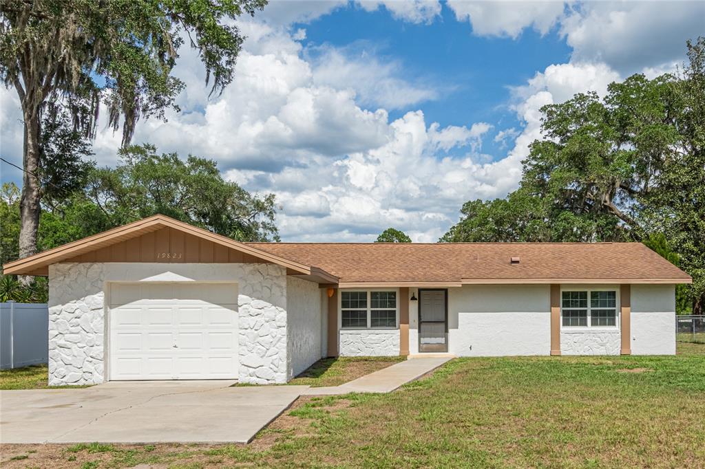 19823 ALABAMA ROAD