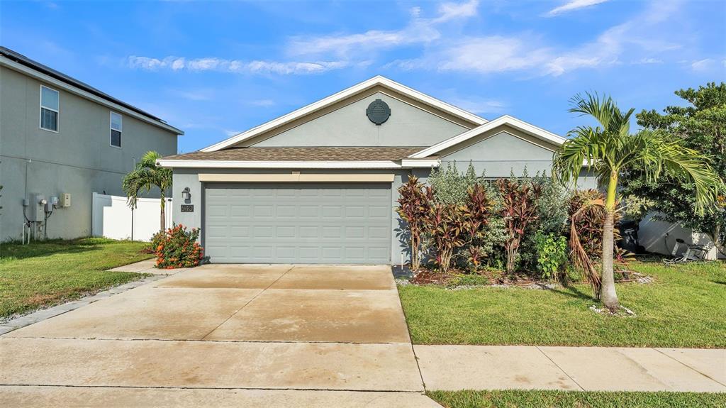 640 EISENHOWER STREET