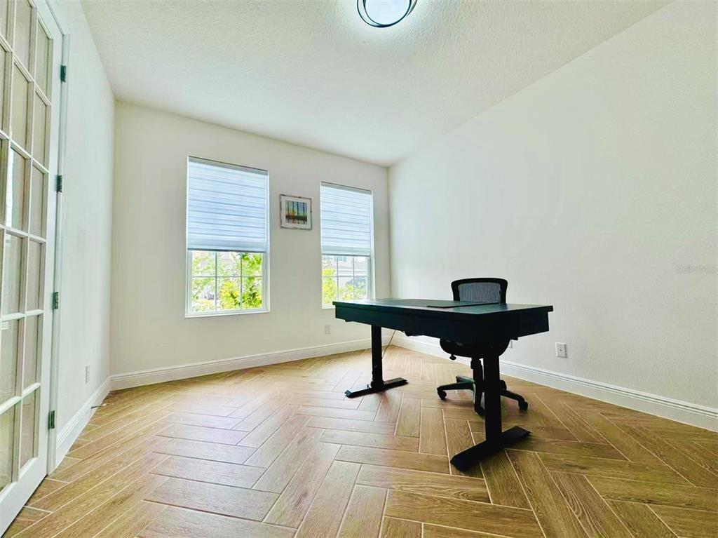 5019 DOWN COURT, ST CLOUD, FL — photo 4 of 29