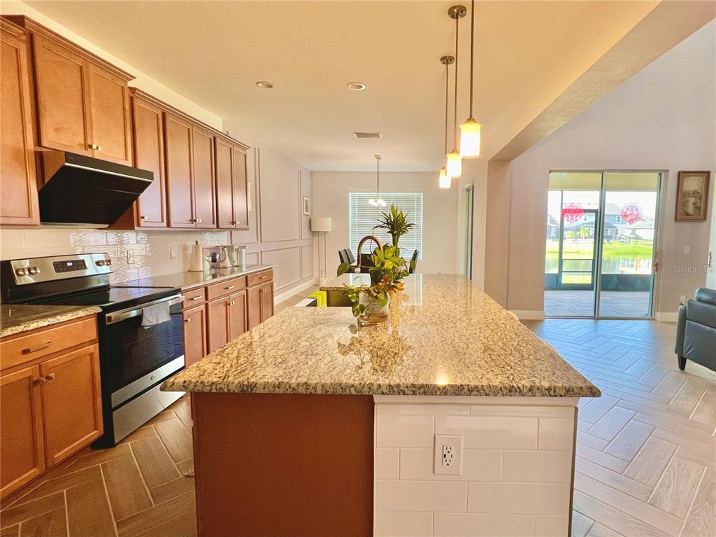 5019 DOWN COURT, ST CLOUD, FL — photo 5 of 29