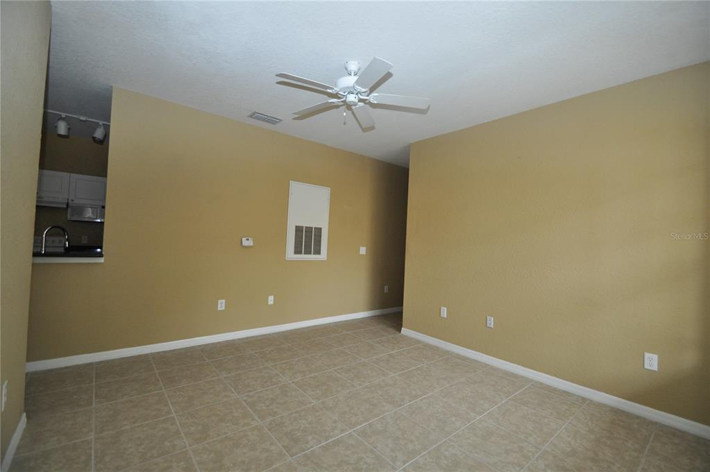 864 GRAND REGENCY POINT UNIT 101, ALTAMONTE SPRINGS, FL — photo 2 of 8