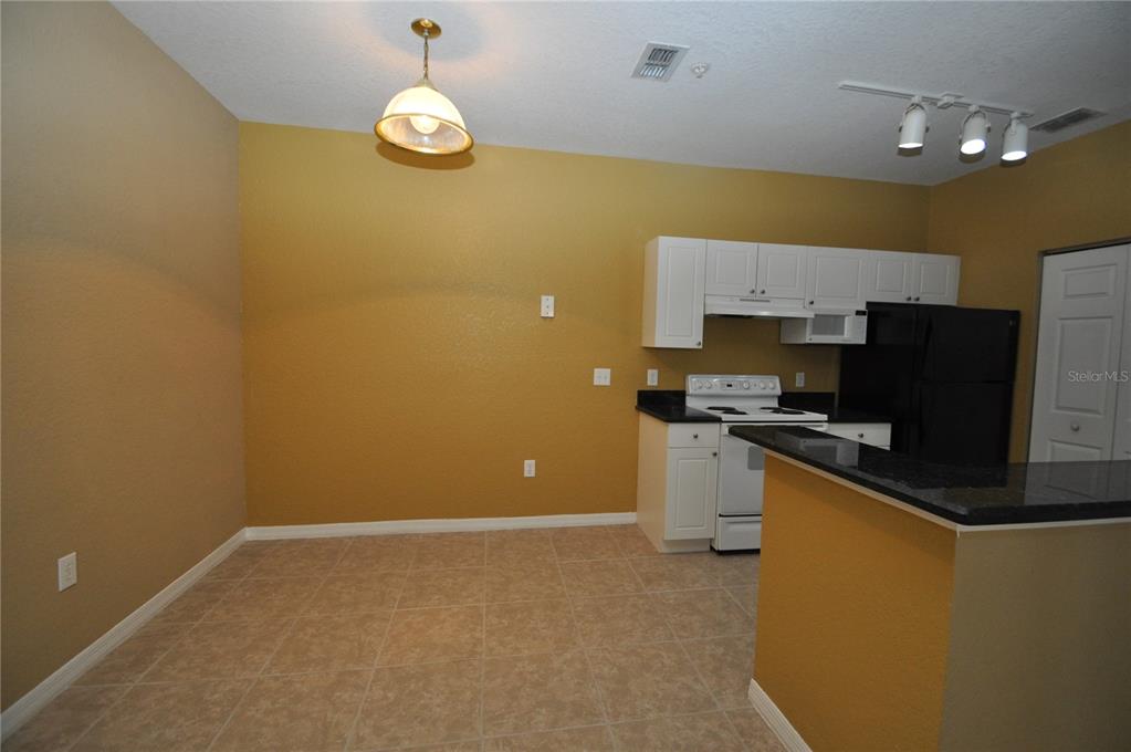 864 GRAND REGENCY POINT UNIT 101, ALTAMONTE SPRINGS, FL — photo 4 of 8