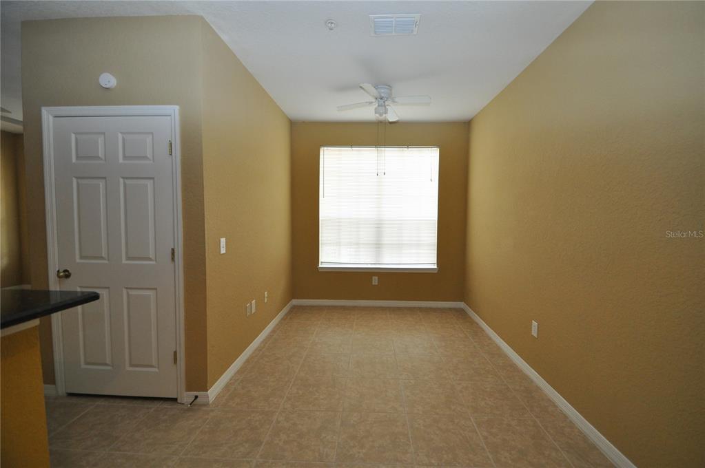 864 GRAND REGENCY POINT UNIT 101, ALTAMONTE SPRINGS, FL — photo 5 of 8