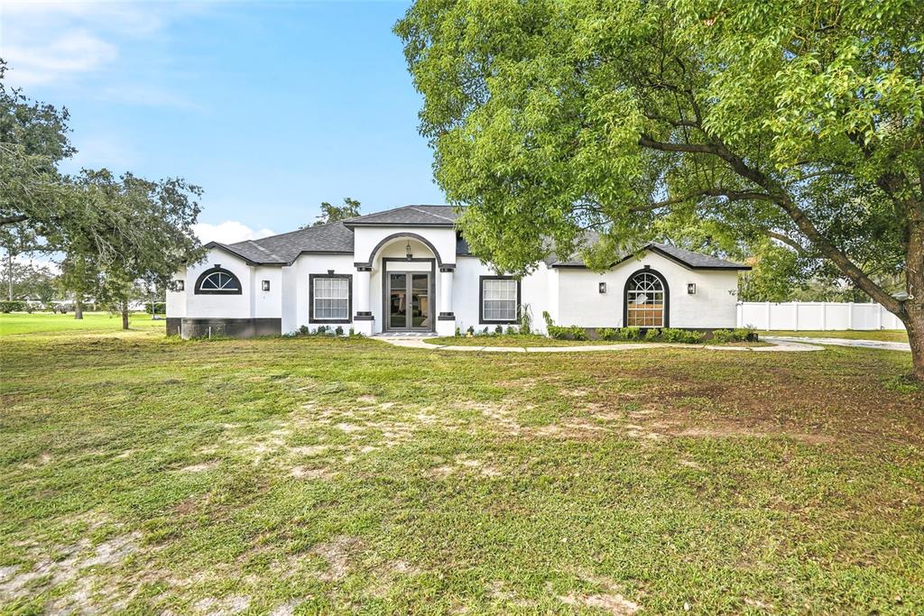 15151 EASTWOOD TRAIL, BROOKSVILLE, FL — photo 2 of 30