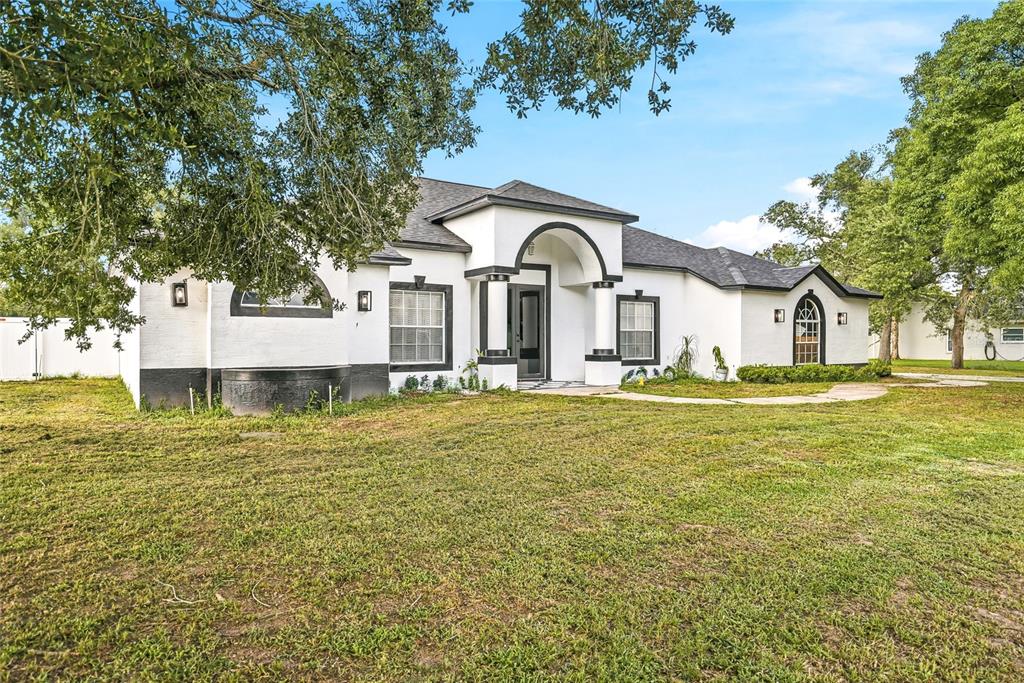 15151 EASTWOOD TRAIL, BROOKSVILLE, FL — photo 3 of 30