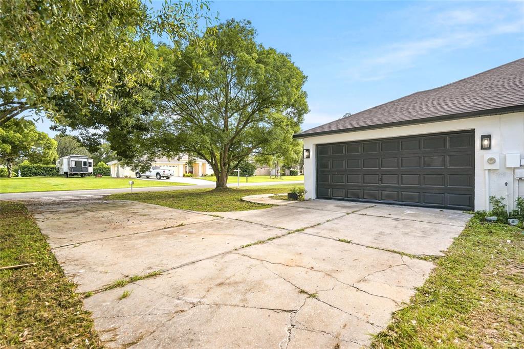 15151 EASTWOOD TRAIL, BROOKSVILLE, FL — photo 5 of 30