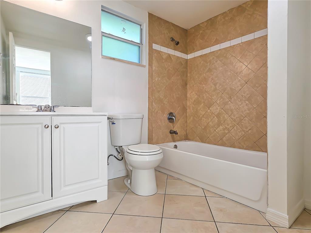 4540 18TH AVENUE S, ST PETERSBURG, FL — photo 5 of 20