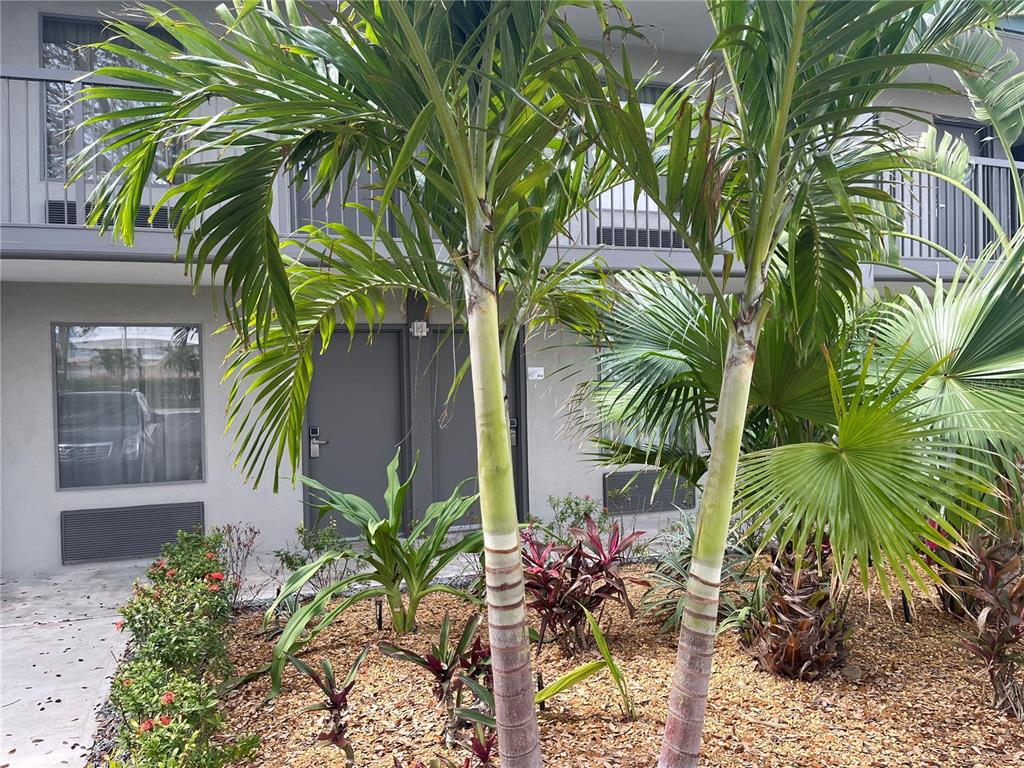 7150 N TAMIAMI TRAIL UNIT S510