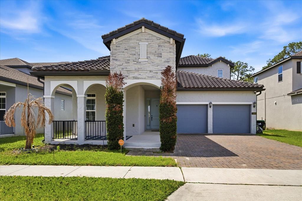 12688 SALOMON COVE DRIVE
